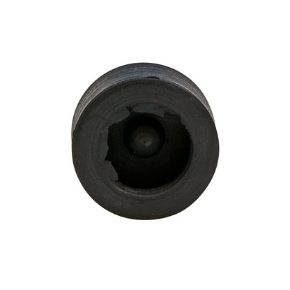 SBT Driveshaft Bumper 272-000-173 ALL Seadoo 4Tec Motors - 45-112-06
