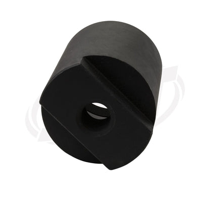 SBT New OEM Replacement Yamaha Flywheel Puller fits FX Cruiser SHO - 90890-06723 - 80-412C