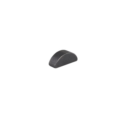 SBT SL650 /SL 750 /SLT 750 /SL 780 /SLT 780 /SLX 3240168 1992-1997 - 23-301-04