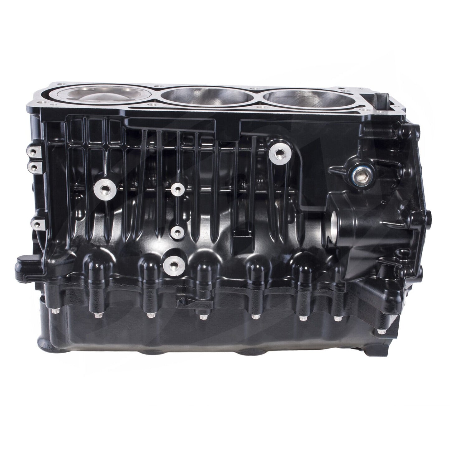 SBT Short Block Fits Sea-Doo SuperCharged to 2005 - 24-113