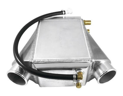 SeaDoo 4-TEC 230/255/260 RXP RXT GTR GEN3 RIVA Intercooler - RS1752-PC-I