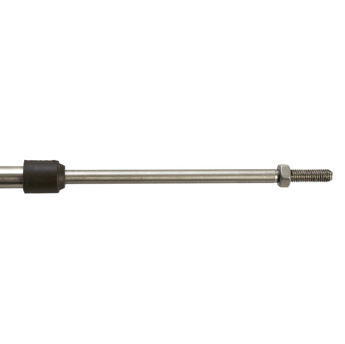 SBT Steering Cable for Yamaha GP 1200 - 26-3418