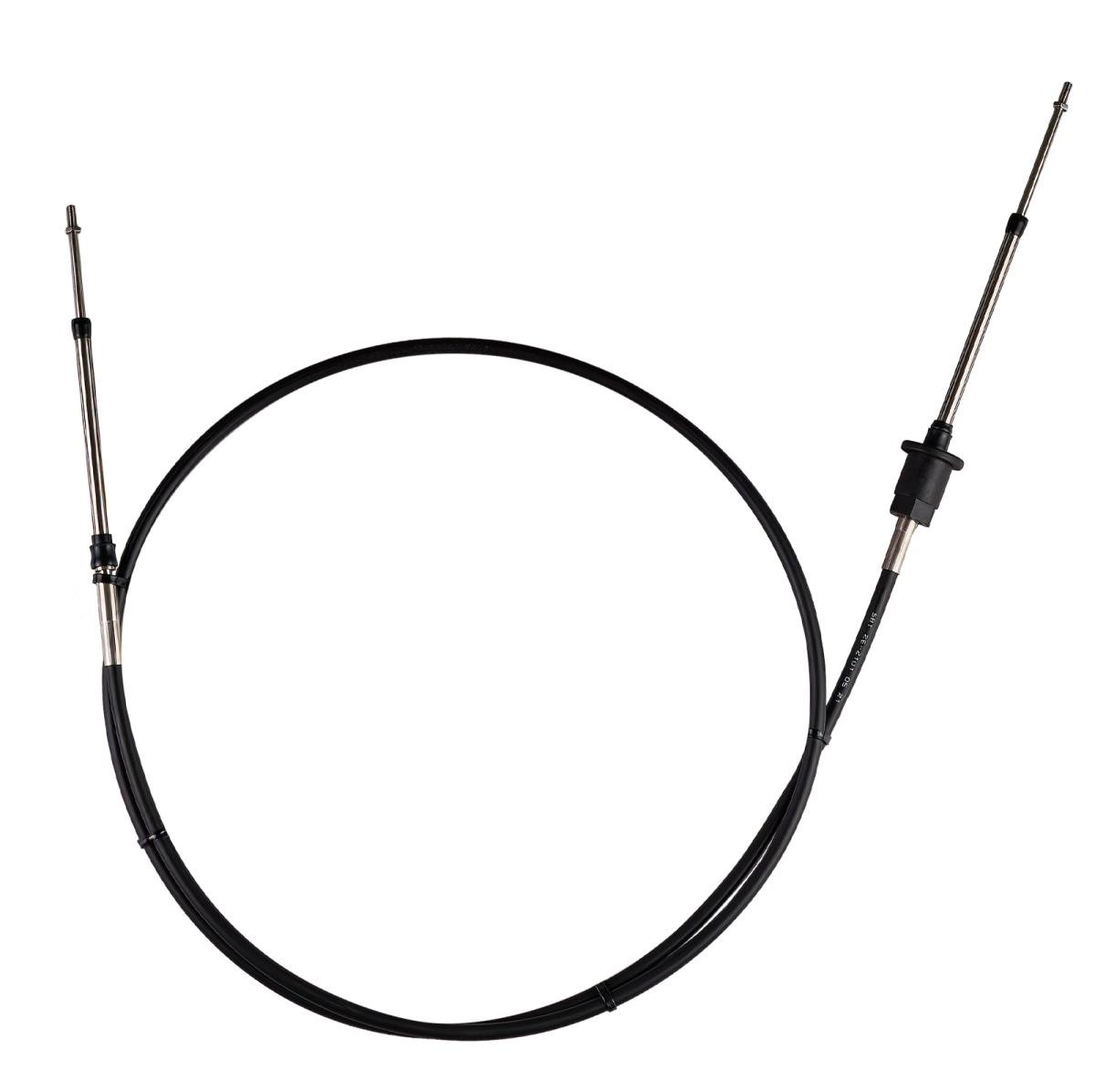 SBT Reverse Cable 204390204 Sea-Doo LRV LRV DI - 26-2101