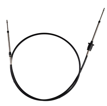 SBT Reverse Cable 204390204 Sea-Doo LRV LRV DI - 26-2101