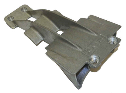 WSM INTAKE GRATE 2007-09 YAMAHA 1100 VX 110 - WSM-239