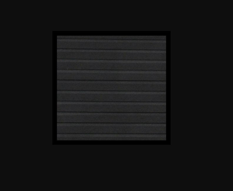 INS Hydro-turf mats Sea Doo RXT 230/GTX/GTX Ltd/Wake Pro 230 19-20 BLACK HT8931