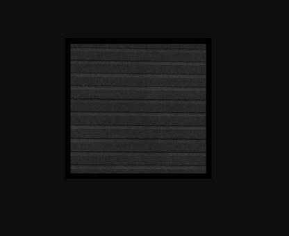 INS Hydro-turf mats Sea Doo RXT 230/GTX/GTX Ltd/Wake Pro 230 19-20 BLACK HT8931