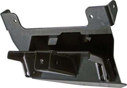 KFI UTV PLOW MNT CFMOTO U FORCE 600 - 106415