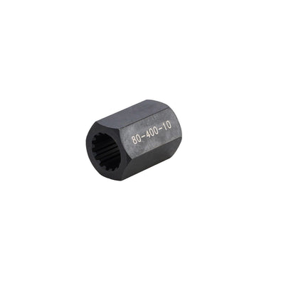 SBT Spline Drive Shaft Holder 16MM Wave Jammer 500 /Wave Runner 650 LX 1988-1993