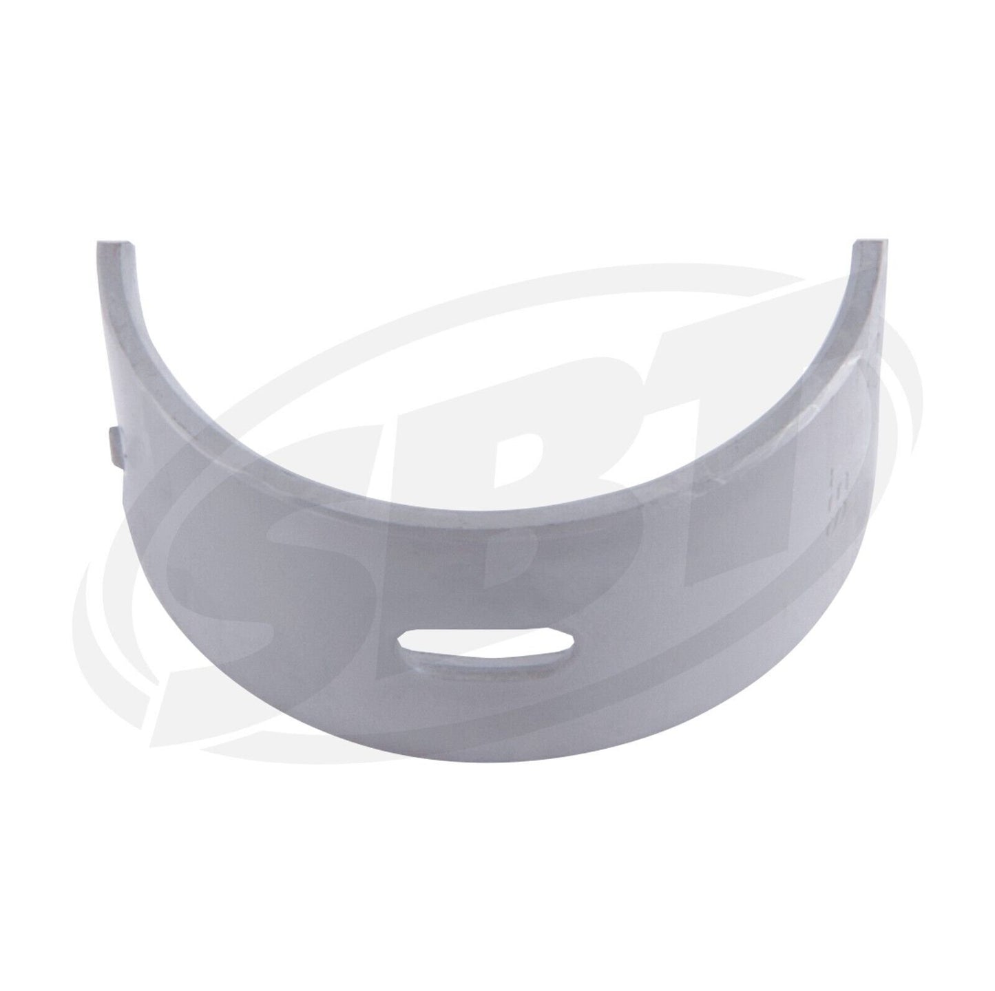 INSTOCK SBT Standard Main Bearing Kit for Sea-Doo Spark 420933180 420933185 - 23-115-40K