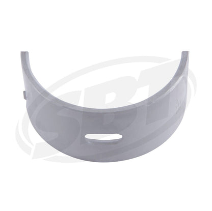 INSTOCK SBT Standard Main Bearing Kit for Sea-Doo Spark 420933180 420933185 - 23-115-40K