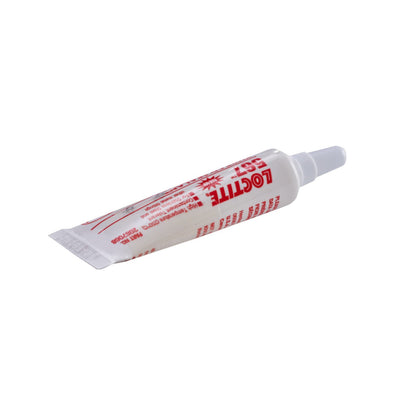 Loctite 567 Thread Sealant 6 ml - 56707 - 2087068 - 83-003
