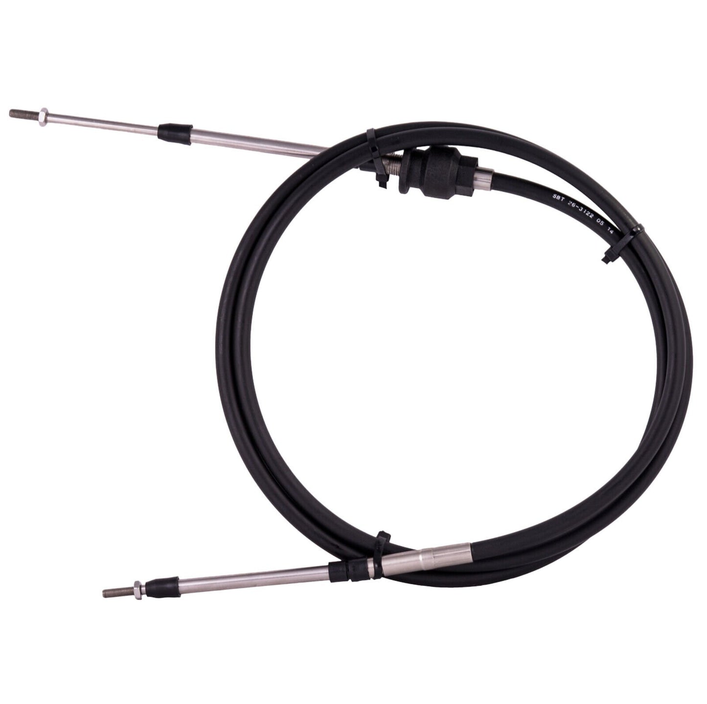 Steering Cable for Sea-Doo RXT 215/ Wake Pro 215/ RXT-X 260/ GTX 155