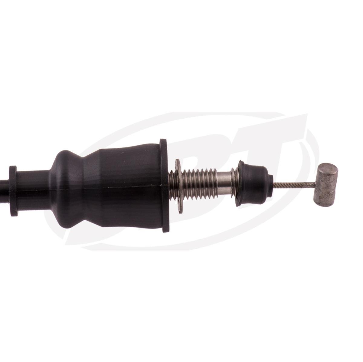 SBT Throttle Cable Kawasaki 1100 STX 1999 - 54012-3760 - 26-4220