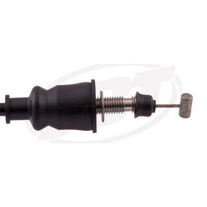 SBT Throttle Cable Kawasaki 1100 STX 1999 - 54012-3760 - 26-4220