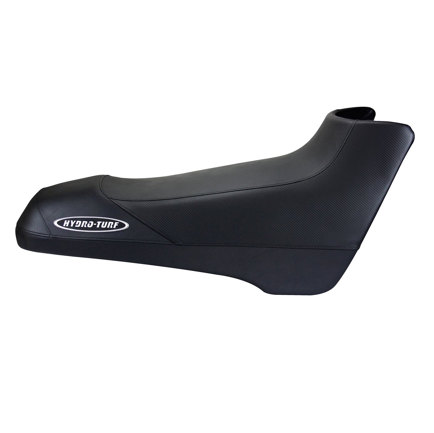 Hydroturf Seat Cover for Yamaha WaveBlaster II - SEW741