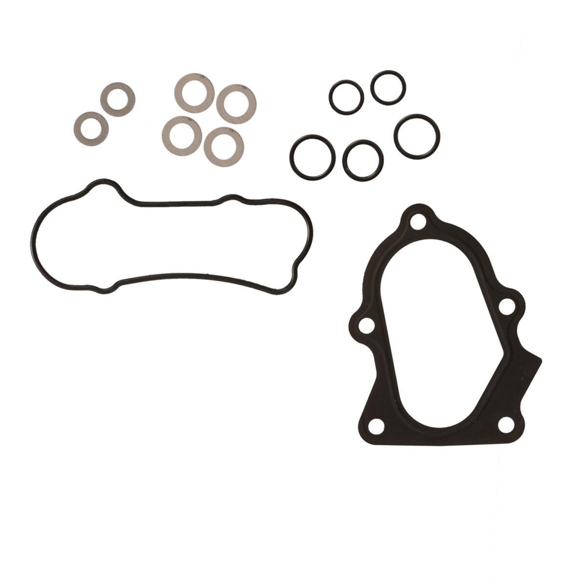 SBT Installation Gasket Kit for 2002-2006 Honda Turbo F-12X /R-12X - 41-601