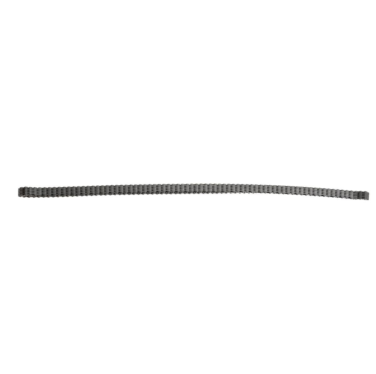 SBT Timing Chain Yamaha 1050 TR1 VX/V1/EX/SX210/AR210/EXR/ 94591-57140-00 - 46-416-31