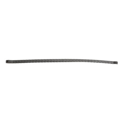 SBT Timing Chain Yamaha 1050 TR1 VX/V1/EX/SX210/AR210/EXR/ 94591-57140-00 - 46-416-31