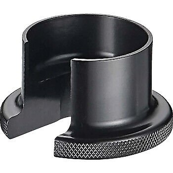 Moose Racing 394-6902 Shock Seal Head Tool Set for 50mm. WP shocks