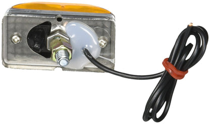 Optronics Sealed Trailer Marker Light