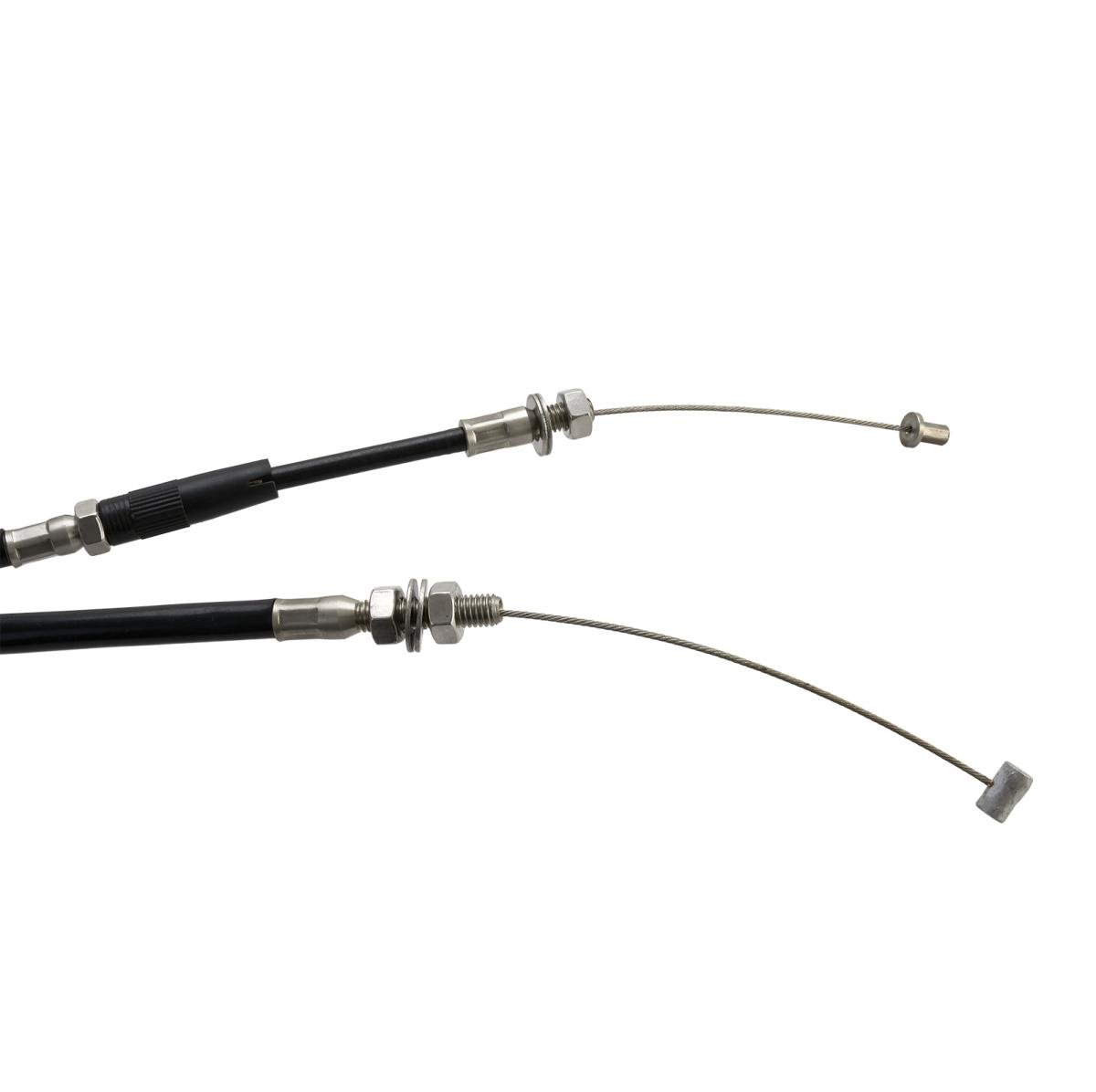 SBT Throttle Cable for Sea-Doo XP LTD /XP 277000912 1999-2002 - 26-4130
