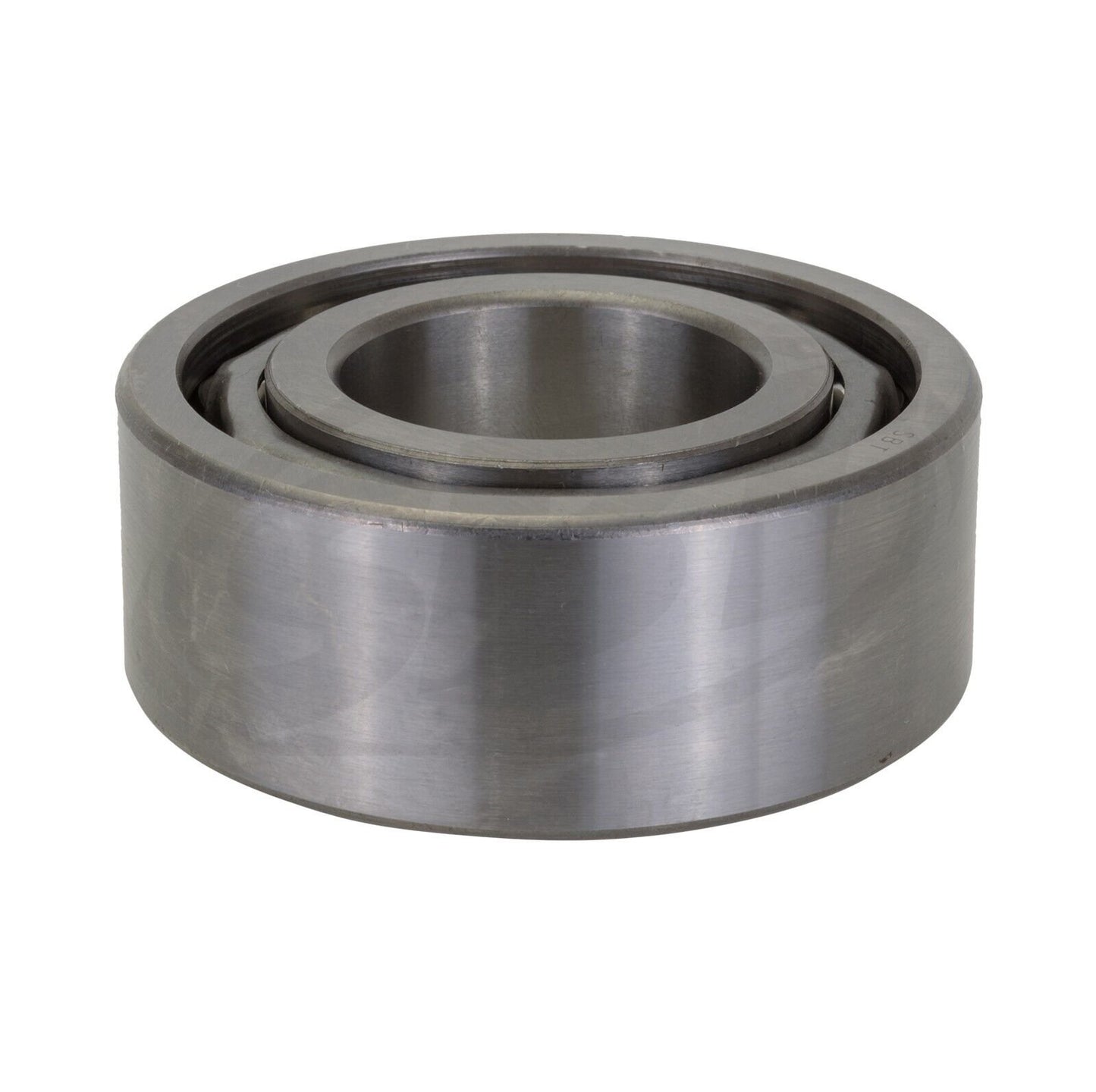 SBT Crankshaft Bearing Small hole with pin Kawasaki 900 1100 1200 - 23-209-208