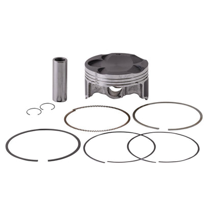 SBT Engine Rebuild Kit fits Yamaha 1.1L HO STANDARD BORE - 55-411E