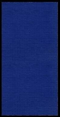 SD14 Sea-doo hydro-turf mats jet boat 02-05 utopia 205 DEEP BLUE SMOOTH