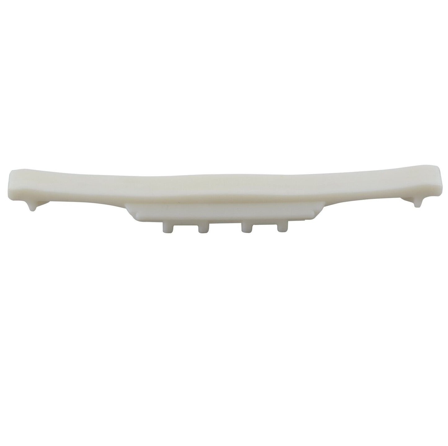 SBT Chain Guide Upper, for Sea-Doo Spark 420936500 - 46-115-32