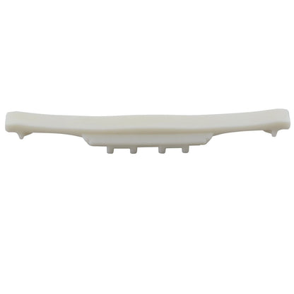 SBT Chain Guide Upper, for Sea-Doo Spark 420936500 - 46-115-32