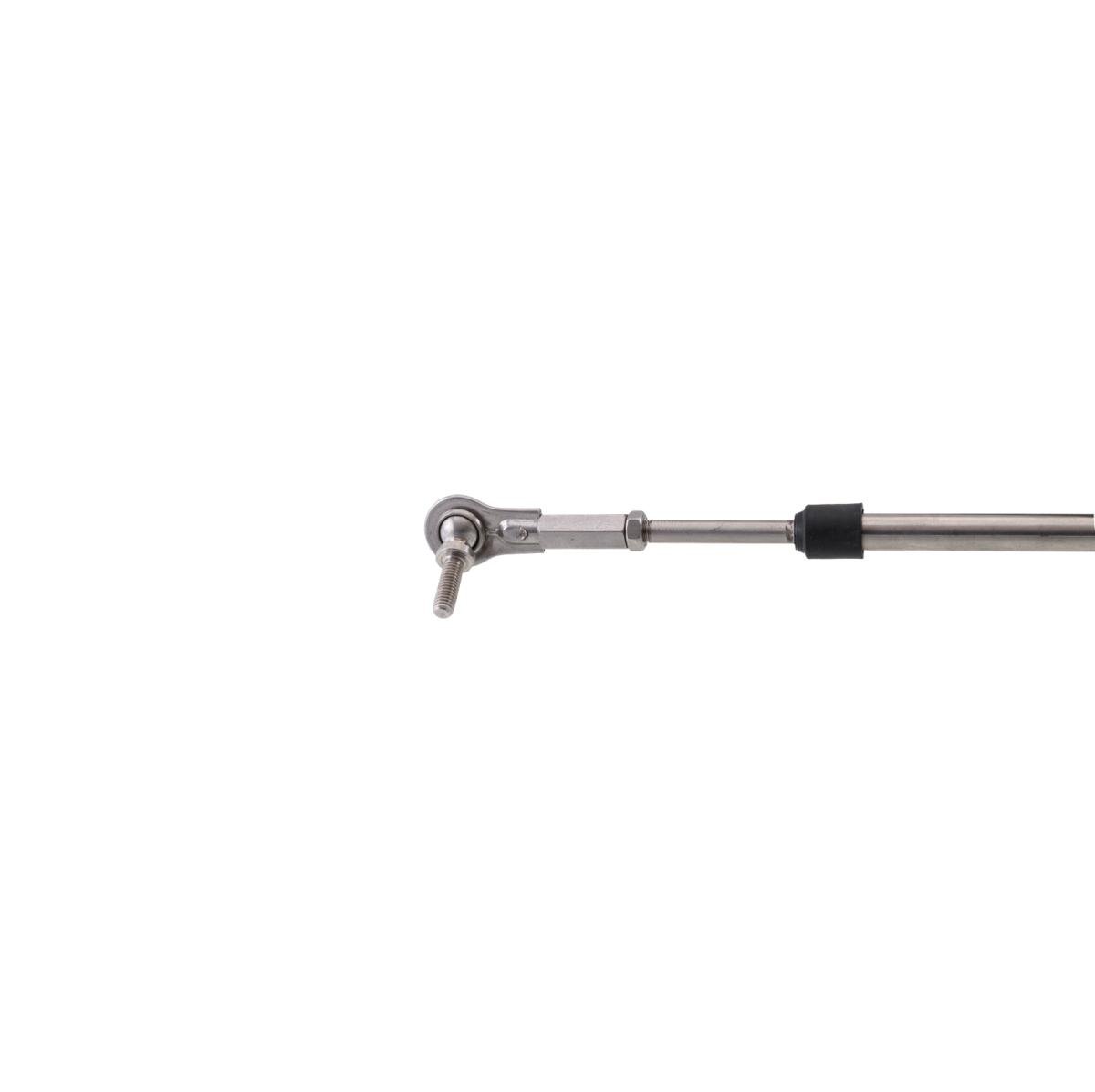 Steering Cable for Yamaha GP 1300 R 2 P F1G-61481-01-00 F1G-61481-02-00 2003