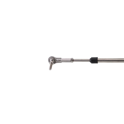 Steering Cable for Yamaha GP 1300 R 2 P F1G-61481-01-00 F1G-61481-02-00 2003