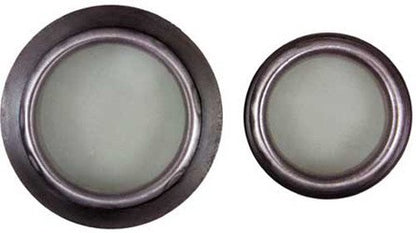 SLP sold each FLOW RITE 2-1/2" GROMMET - 14-189