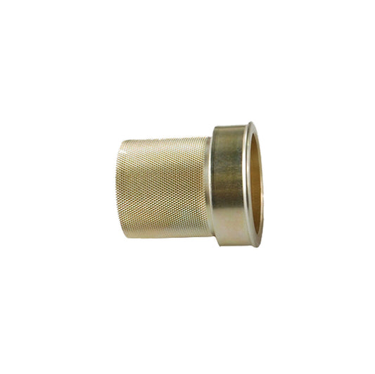 4-Tec Through Hull Fitting RXP /RXT /GTX /Wake Pro/ 180 Challenger