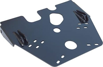 KFI SNOWPLOW MOUNT - ARCTIC-CAT & SUZUKI - 105035