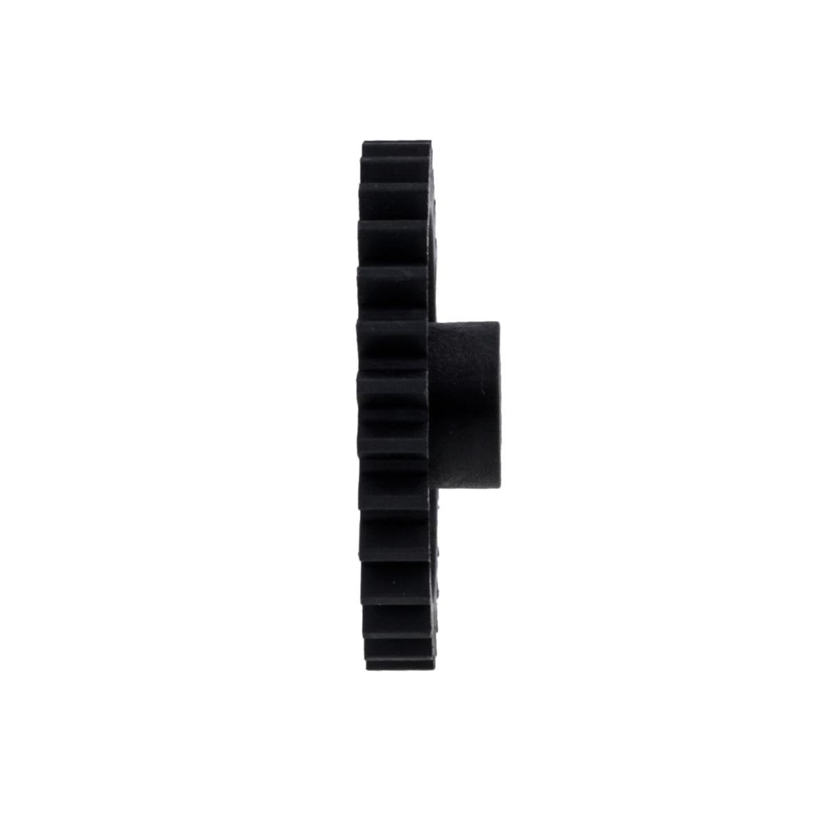 SBT Oil Pump Gear, 29 Teeth for Sea-Doo Spark 420834882 - 2014-2021 - 45-115-01