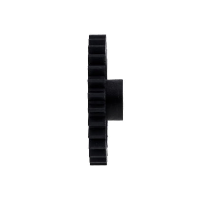 SBT Oil Pump Gear, 29 Teeth for Sea-Doo Spark 420834882 - 2014-2021 - 45-115-01