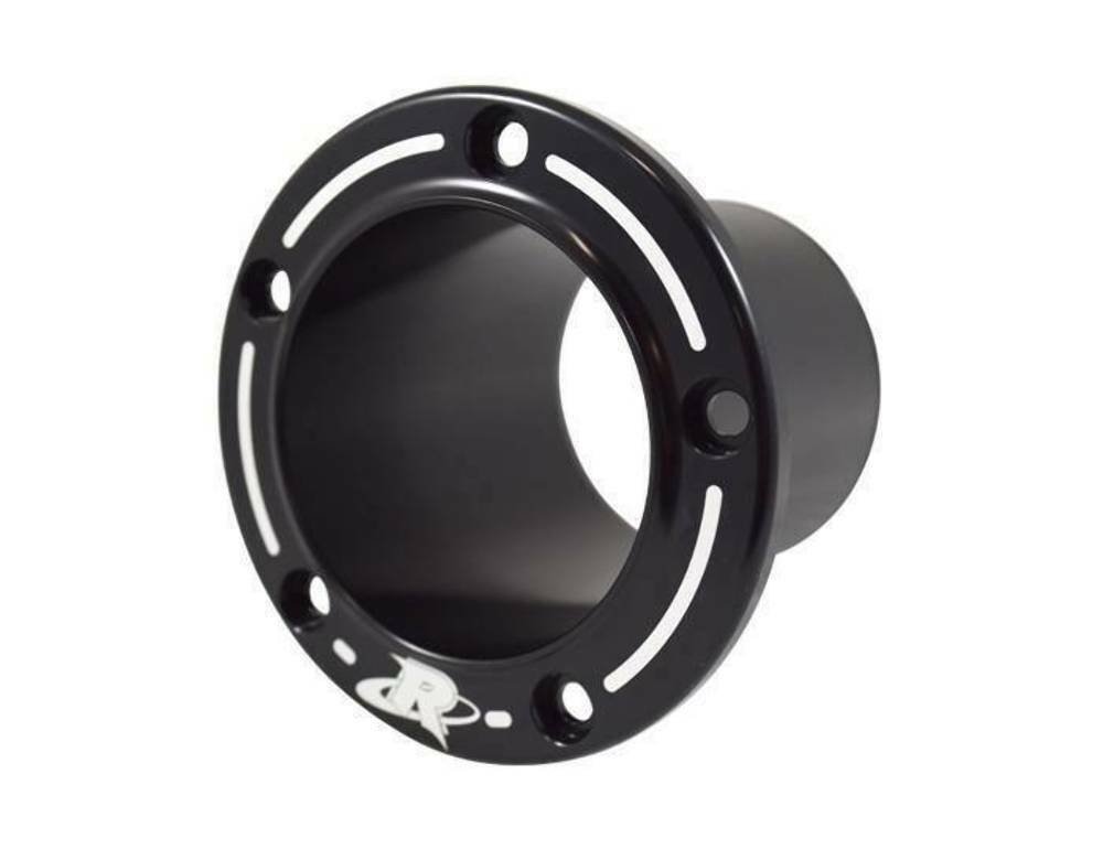 SeaDoo RXP-X 300 2016-2019 RIVA Rear Exhaust Kit Improve Sound - RS15150