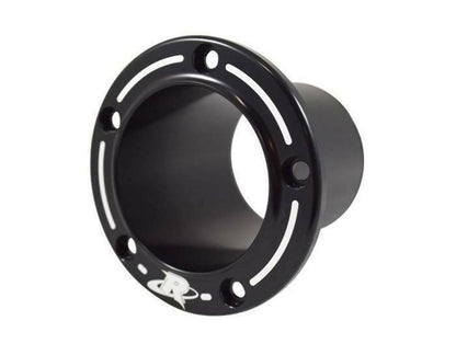 SeaDoo RXP-X 300 2016-2019 RIVA Rear Exhaust Kit Improve Sound - RS15150