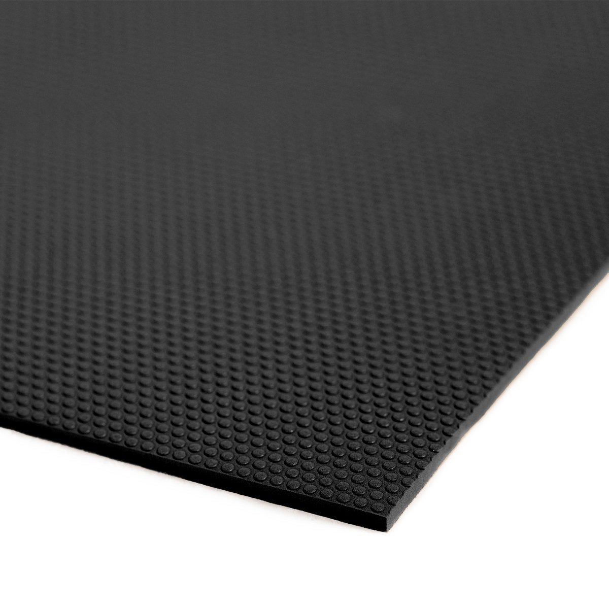 Seadek Embossed Full Sheet (Single Color) - Dark Gray - 45224-80143
