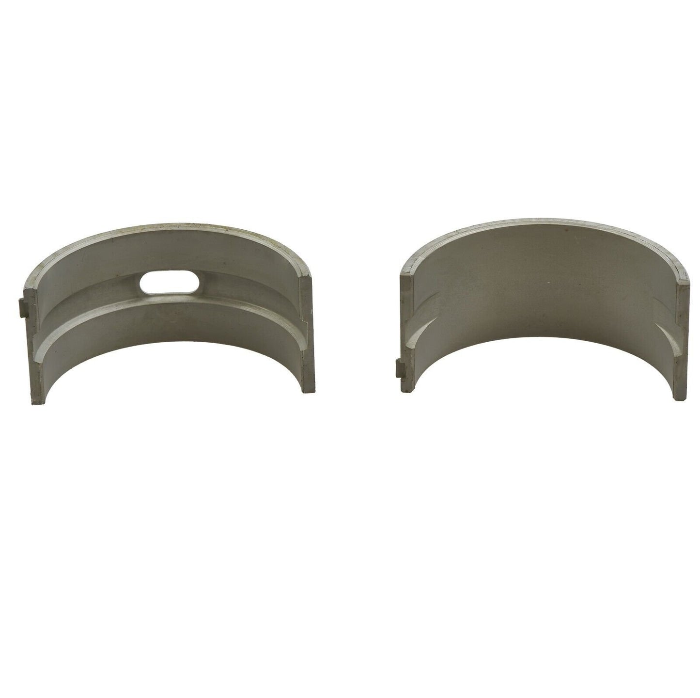 INSTOCK SBT Standard Main Bearing Kit for Sea-Doo Spark 420933180 420933185 - 23-115-40K
