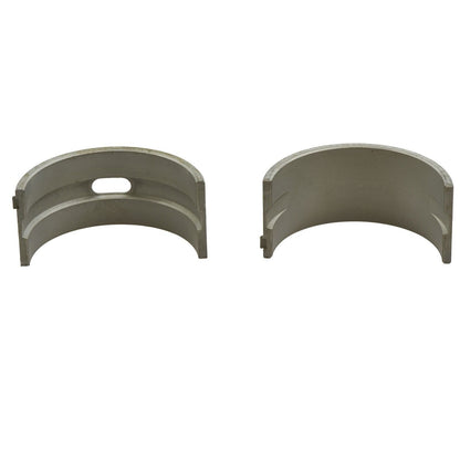 INSTOCK SBT Standard Main Bearing Kit for Sea-Doo Spark 420933180 420933185 - 23-115-40K