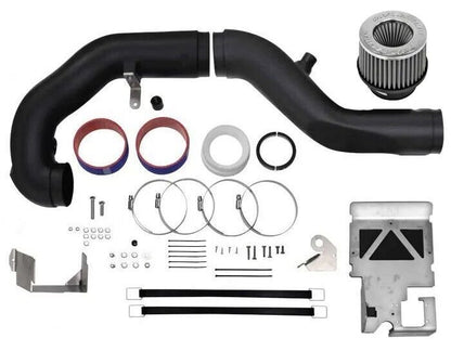 RIVA 20-23 SEA-DOO RXT-X 300 2020 STAGE 2 KIT RS-RPM-RXTX300-20-2