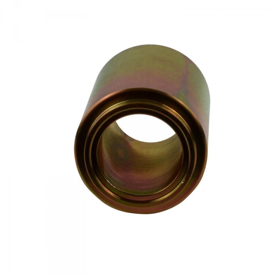 INSTOCK SBT Impeller Shaft Bearing Removal Tool for Sea-Doo 4-tec/Spark 529036168 - 80-115-03