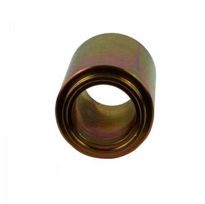 INSTOCK SBT Impeller Shaft Bearing Removal Tool for Sea-Doo 4-tec/Spark 529036168 - 80-115-03