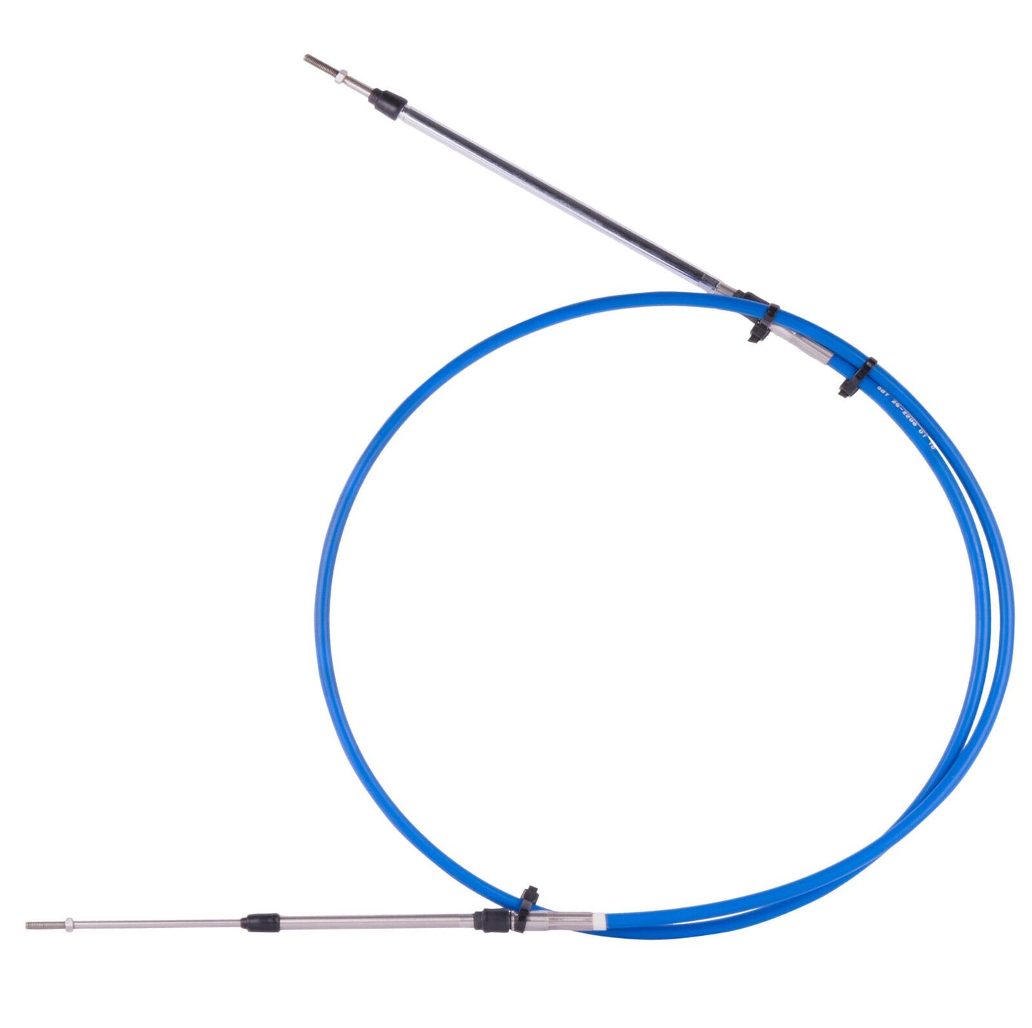 Reverse Cable for Kawasaki 750 STS /900 STX /750 STX  59406-3764 1994 -1998