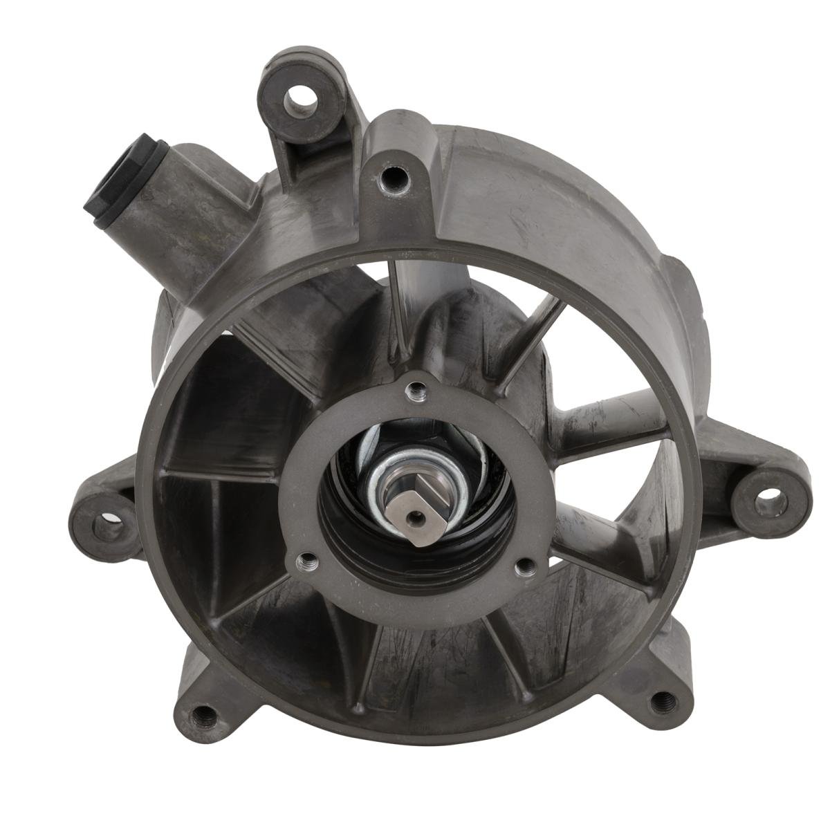 SBT Jet Pump Assembly Sea-Doo 140mm 17-21 Seadoo Spark 267000815/267000856 - 78-115-01K