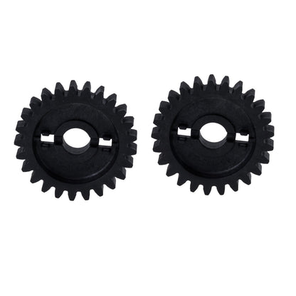 SBT Water Pump Gear for Sea-Doo Spark 420835230 - 2014-2023 - 45-115-25
