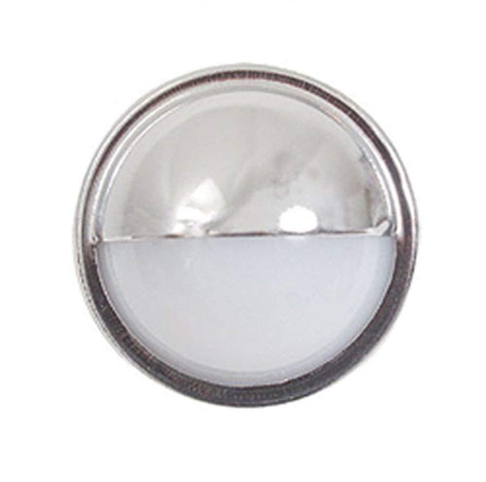 Optronics LP11CS License Plate Utility Light
